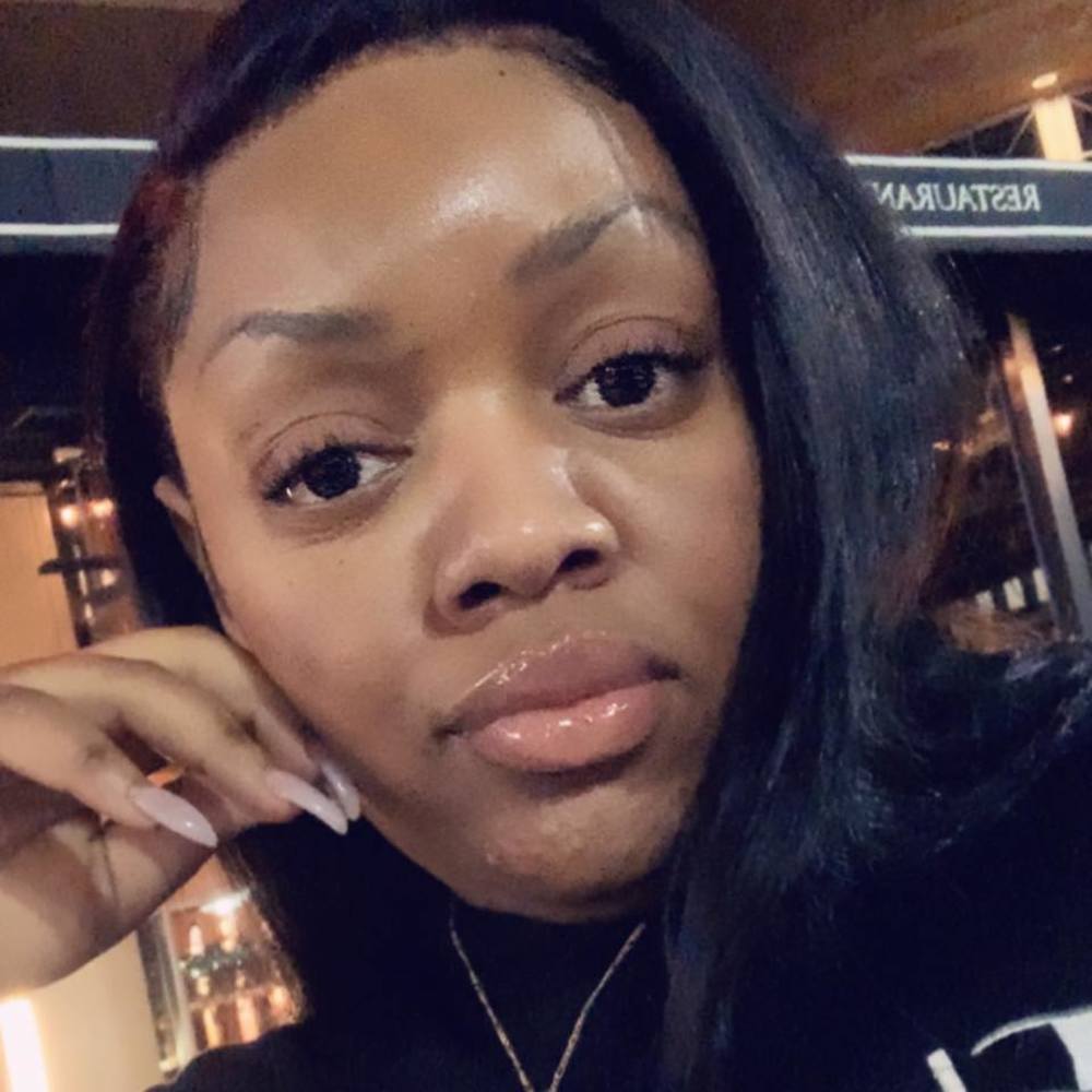 Meet your Posher, Timeya